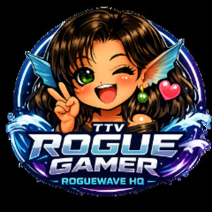 Source: profile picture from 2026-07-20