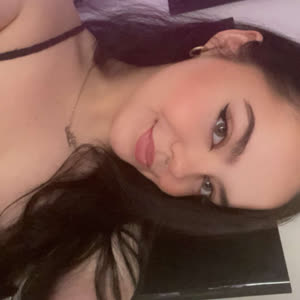 Source: profile picture from 2024-07-11