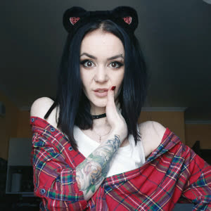 Source: profile picture from 2022-11-20