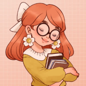 Source: profile picture from 2026-01-19
