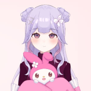 Source: profile picture from 2025-09-18