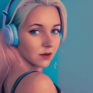 Source: profile picture from 2023-01-09
