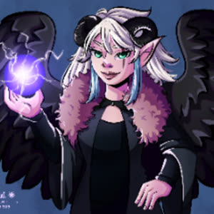Source: profile picture from 2022-11-20