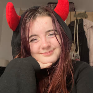 Source: profile picture from 2023-04-17