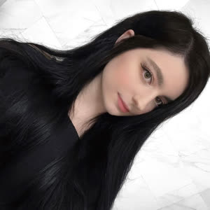 Source: profile picture from 2023-10-19