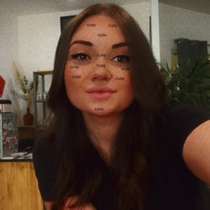 Source: profile picture from 2025-09-04