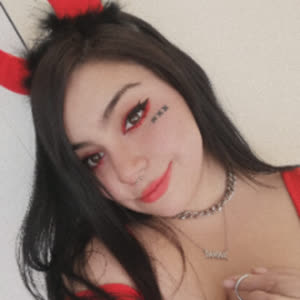 Source: profile picture from 2023-06-19