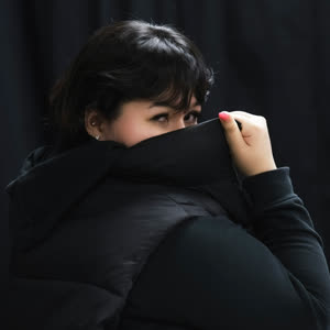 Source: profile picture from 2024-12-23