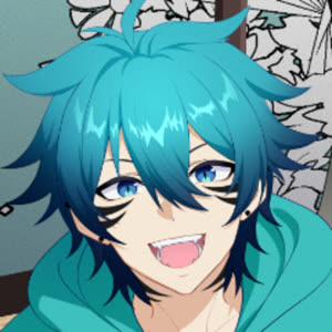 Source: profile picture from 2023-12-14