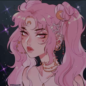 Source: profile picture from 2025-09-04