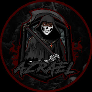 Source: profile picture from 2024-06-03