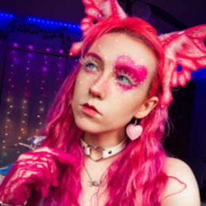 Source: profile picture from 2023-05-25