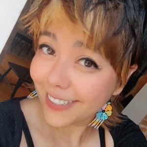 Source: profile picture from 2024-04-08