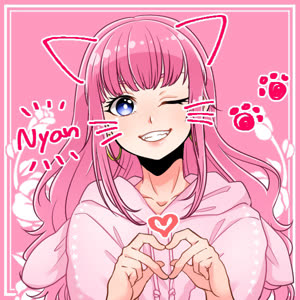 Source: profile picture from 2023-04-17
