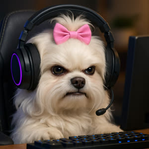Source: profile picture from 2025-06-02