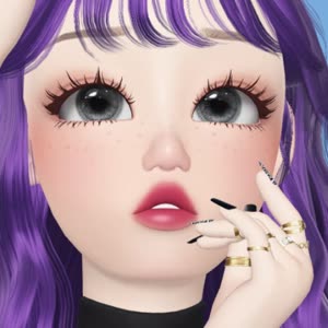 Source: profile picture from 2023-11-20