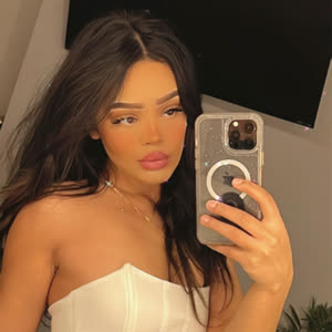 Source: profile picture from 2022-11-20