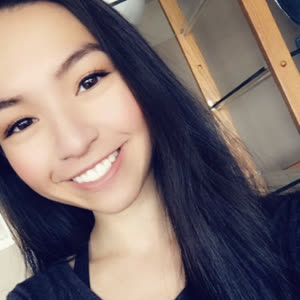 Source: profile picture from 2023-05-25