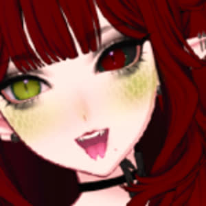 Source: profile picture from 2025-06-09