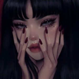 Source: profile picture from 2026-01-19