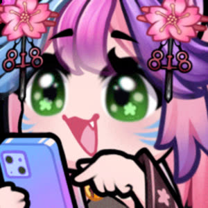 Source: profile picture from 2026-04-27