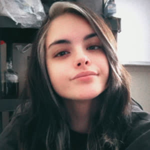 Source: profile picture from 2026-01-26