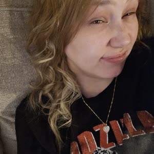Source: profile picture from 2025-05-26