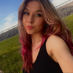 Source: profile picture from 2024-10-10