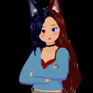 Source: profile picture from 2024-09-23