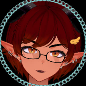Source: profile picture from 2026-04-13