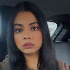 Source: profile picture from 2026-04-27