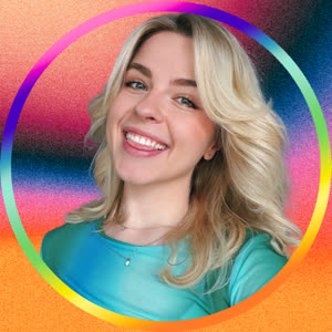 Source: profile picture from 2025-05-26