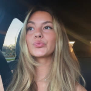 Source: profile picture from 2023-06-05