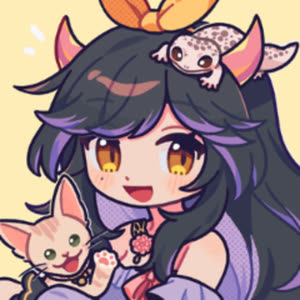 Source: profile picture from 2022-11-20