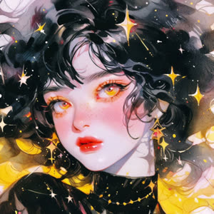 Source: profile picture from 2023-09-21