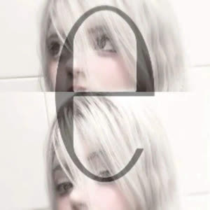 Source: profile picture from 2026-05-18