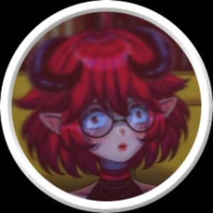 Source: profile picture from 2025-10-09