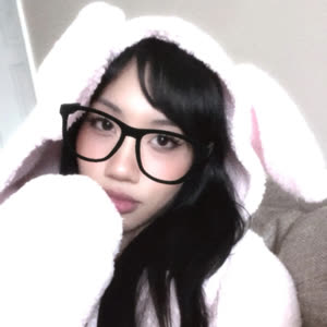 Source: profile picture from 2024-10-21