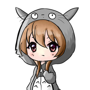 Source: profile picture from 2022-11-20