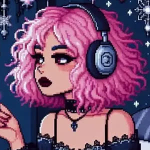 Source: profile picture from 2025-06-09
