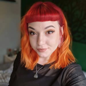 Source: profile picture from 2024-08-22