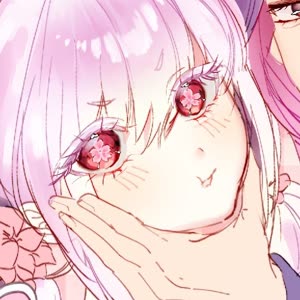 Source: profile picture from 2026-05-18