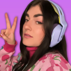 Source: profile picture from 2025-09-04