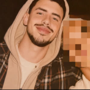 Source: profile picture from 2026-09-03