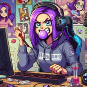 Source: profile picture from 2023-11-27