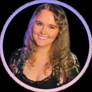 Source: profile picture from 2023-01-09