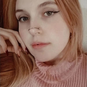 Source: profile picture from 2025-05-26
