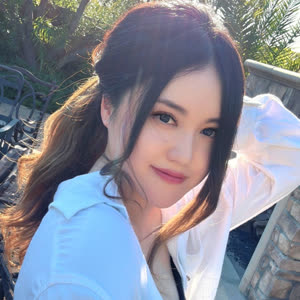 Source: profile picture from 2025-09-15