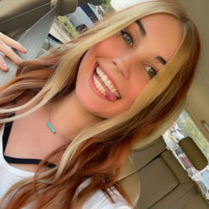 Source: profile picture from 2022-11-20