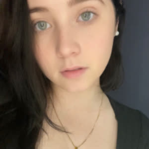 Source: profile picture from 2023-10-05